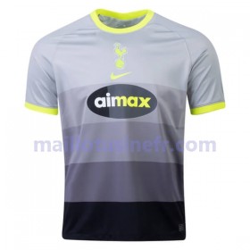 Maillot de Foot Tottenham Hotspur Air Max 2021